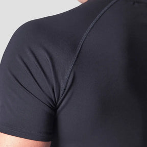 Camiseta Masculina Dry Fit Performance - LyftBlack