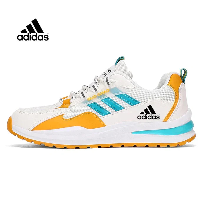 Tênis Adidas para Corrida - PROMOÇÃO DO MÊS