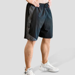 Short Masculino Esportivo - Athletic Seven