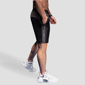 Short Masculino Esportivo com Bolso  - Running