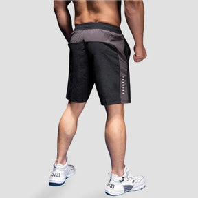 Short Masculino Esportivo com Bolso  - Running