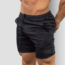 Short Masculino Esportivo para Academia  - Echt