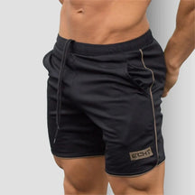 Short Masculino Esportivo para Academia  - Echt