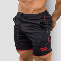 Short Masculino Esportivo para Academia  - Echt