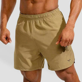 Short Masculino Tactel Man's - Classic