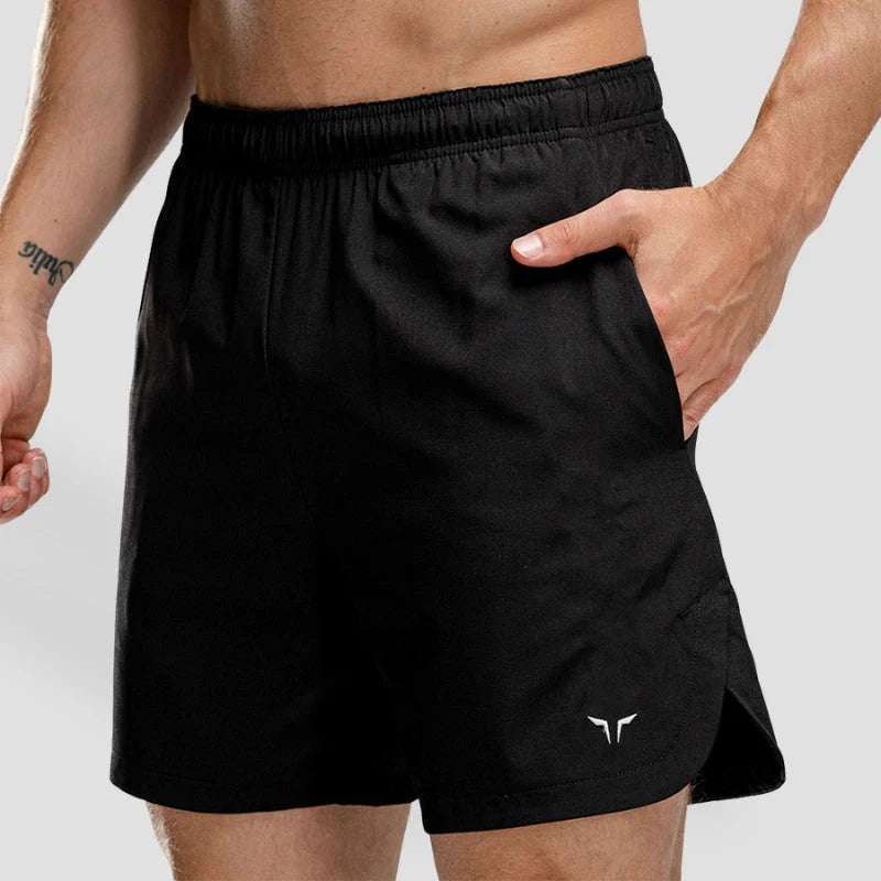 Short Masculino Tactel Man's - Classic