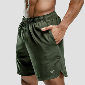 Short Masculino Tactel Man's - Classic