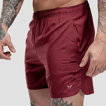 Short Masculino Tactel Man's - Classic