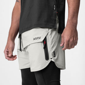 Short Masculino Tactel AVR