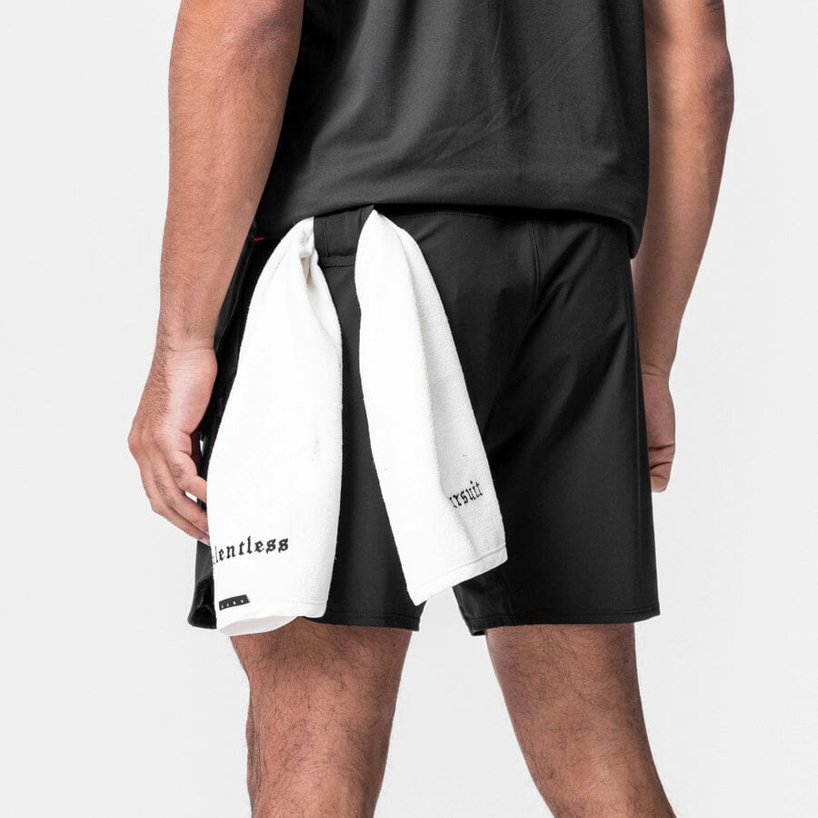 Short Masculino Tactel AVR