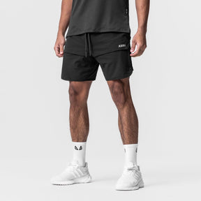 Short Masculino Tactel AVR