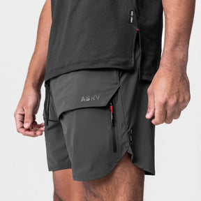 Short Masculino Tactel AVR