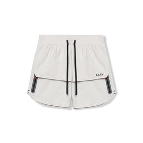 Short Masculino Tactel AVR