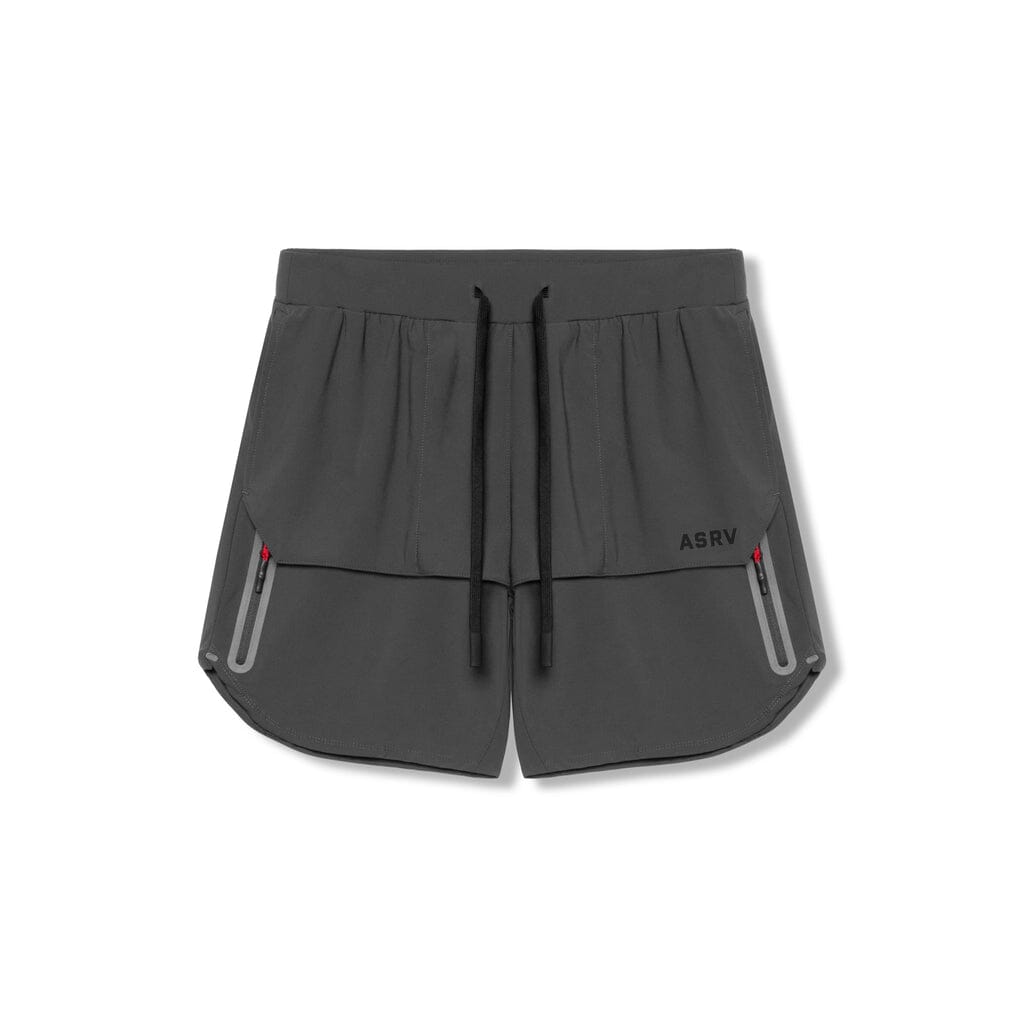 Short Masculino Tactel AVR