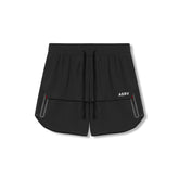 Short Masculino Tactel AVR