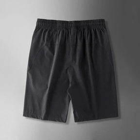 Shorts Para Treinar Masculino - Run Day