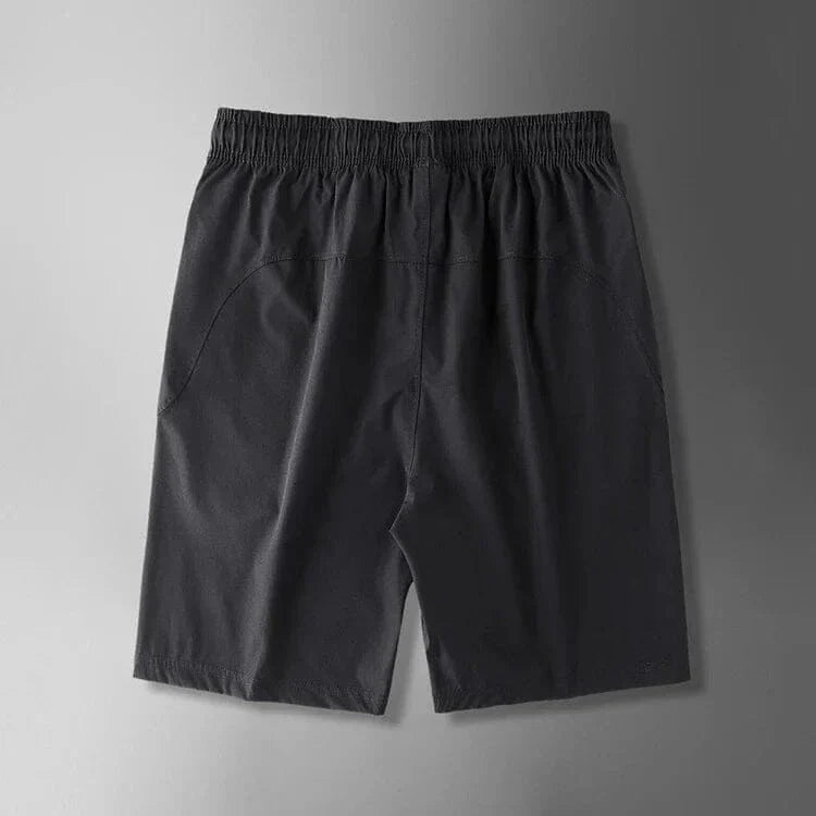 Shorts Para Treinar Masculino - Run Day